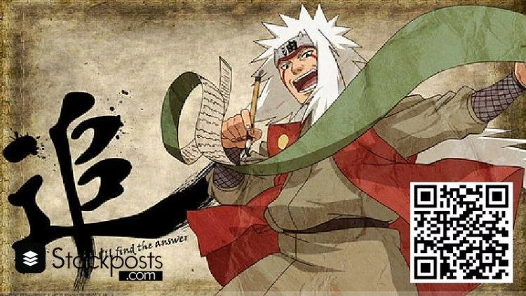 Free Download Naruto The Lotus Of The Hidden Leaf Wallpapers Page 1178499 (750 x 422)