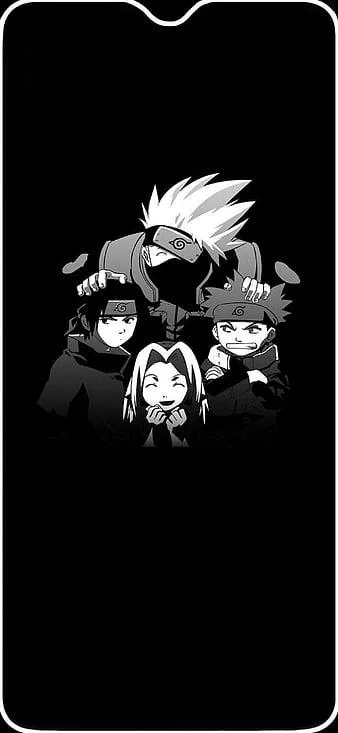 Free Download Naruto The Lotus Of The Hidden Leaf Wallpapers Page 1178503 (338 x 733)