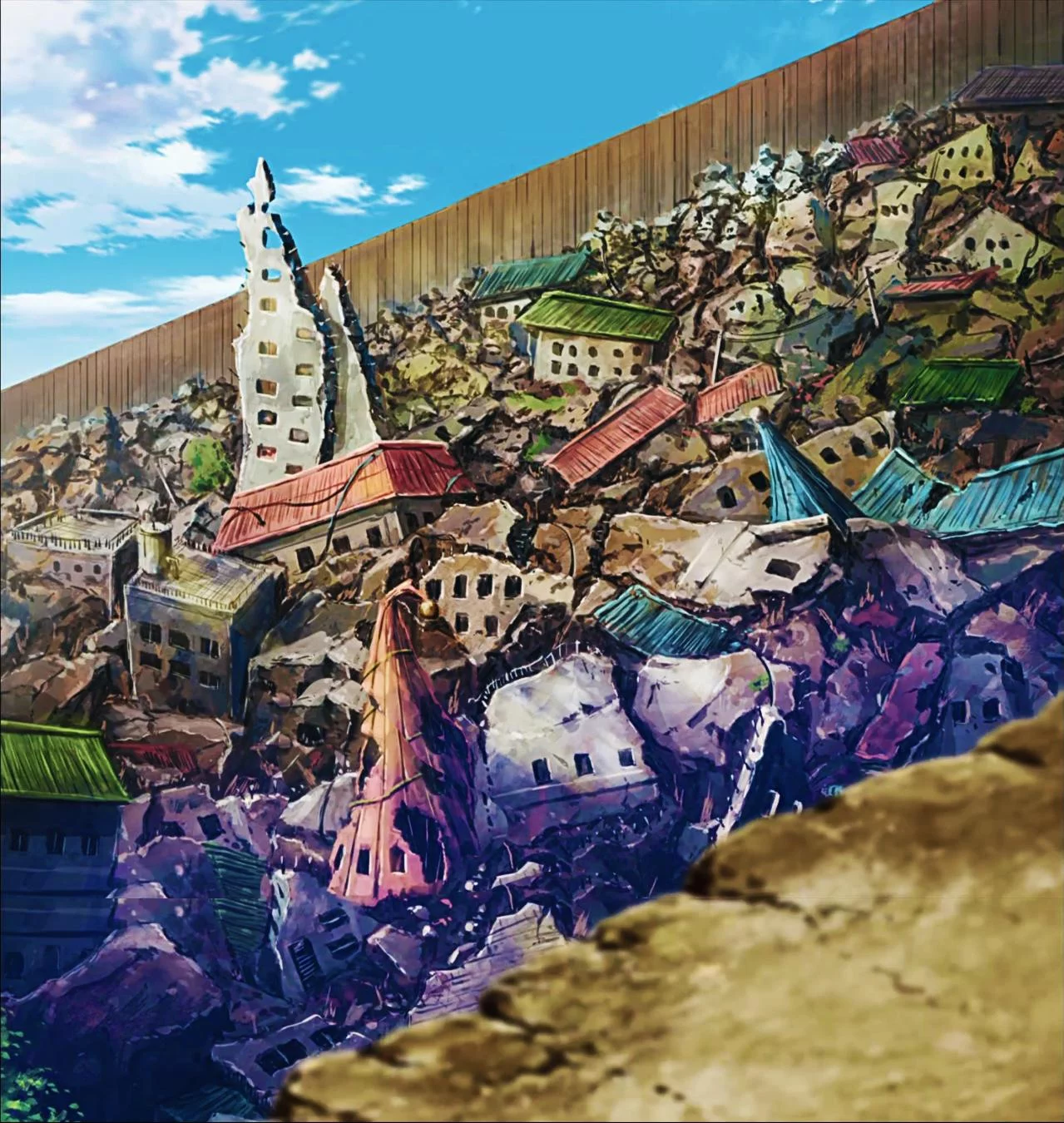 Free Download Naruto The Lotus Of The Hidden Leaf Wallpapers Page 1178505 (1279 x 1350)