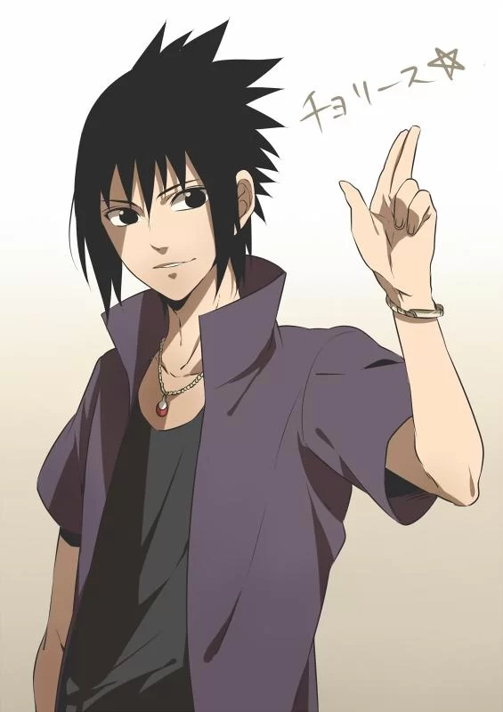 Free Download Naruto The Movie Road To Ninja Wallpaper Page 1178531 (565 x 800)