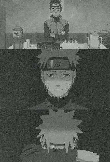 Free Download Naruto The Movie Road To Ninja Wallpaper Page 1178532 (432 x 640)