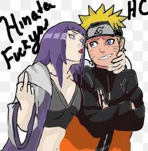 Free Download Naruto The Movie Road To Ninja Wallpaper Page 1178533 (290 x 296)