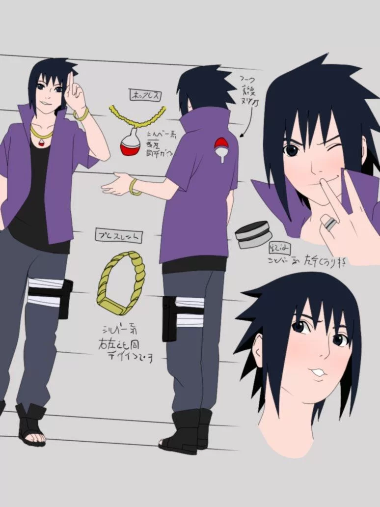 Free Download Naruto The Movie Road To Ninja Wallpaper Page 1178535 (774 x 1032)