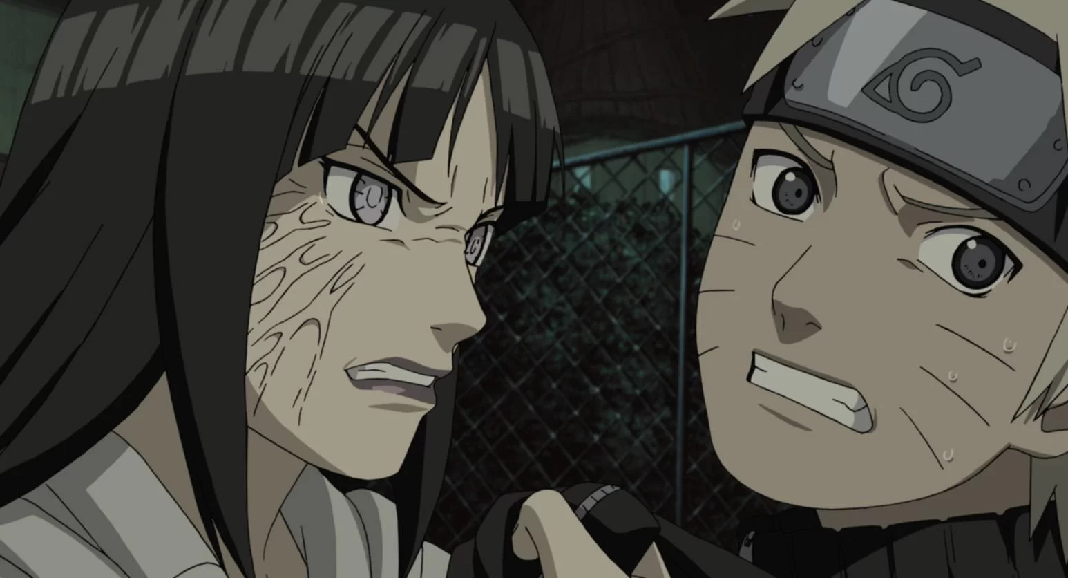 Free Download Naruto The Movie Road To Ninja Wallpaper Page 1178542 (1546 x 836)
