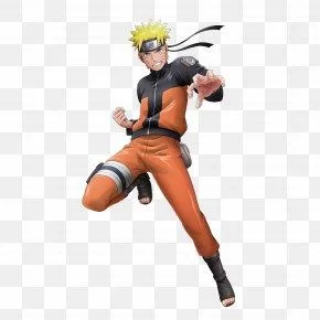 Free Download Naruto The Movie Road To Ninja Wallpaper Page 1178544 (290 x 290)