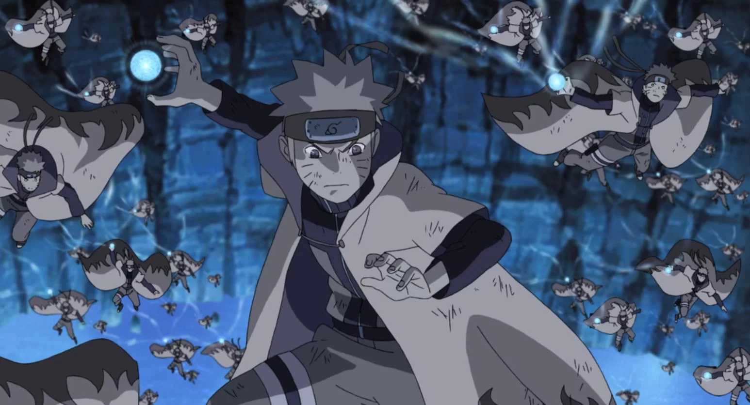 Free Download Naruto The Movie Road To Ninja Wallpaper Page 1178545 (1546 x 836)