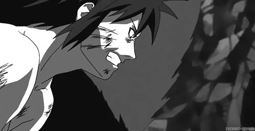 Free Download Naruto The Movie Road To Ninja Wallpaper Page 1178552 (500 x 258)