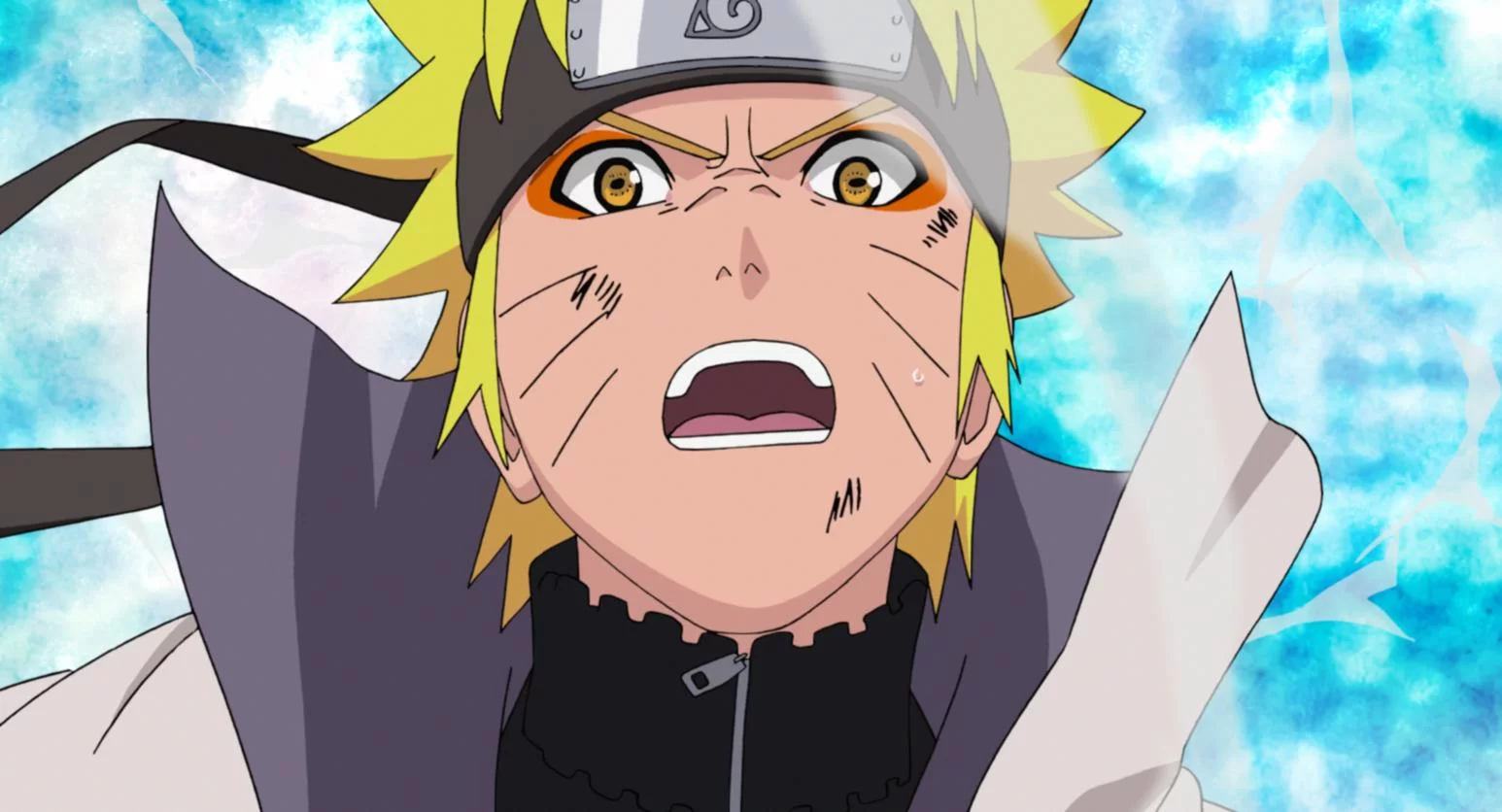 Free Download Naruto The Movie Road To Ninja Wallpaper Page 1178558 (1546 x 836)