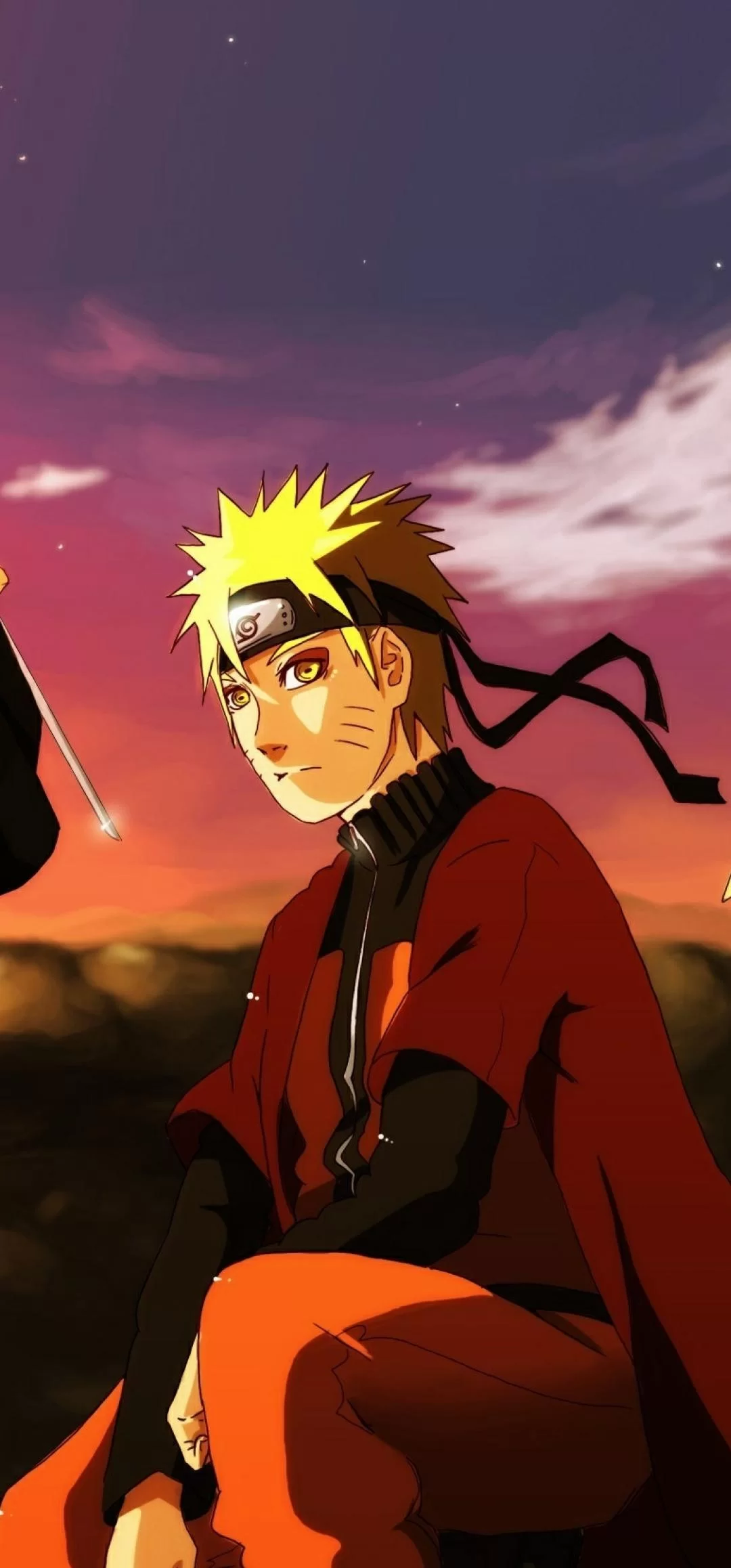 Free Download Naruto The Team Wallpaper Hd Page 1178609 (1080 x 2316)