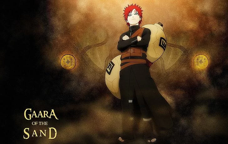 Free Download Naruto And Gaara Wallpaper Hd Page 11799 (728 x 461)