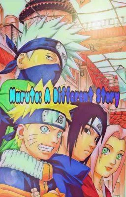 Free Download Naruto The Team Wallpaper Iphone Page 1181319 (256 x 400)
