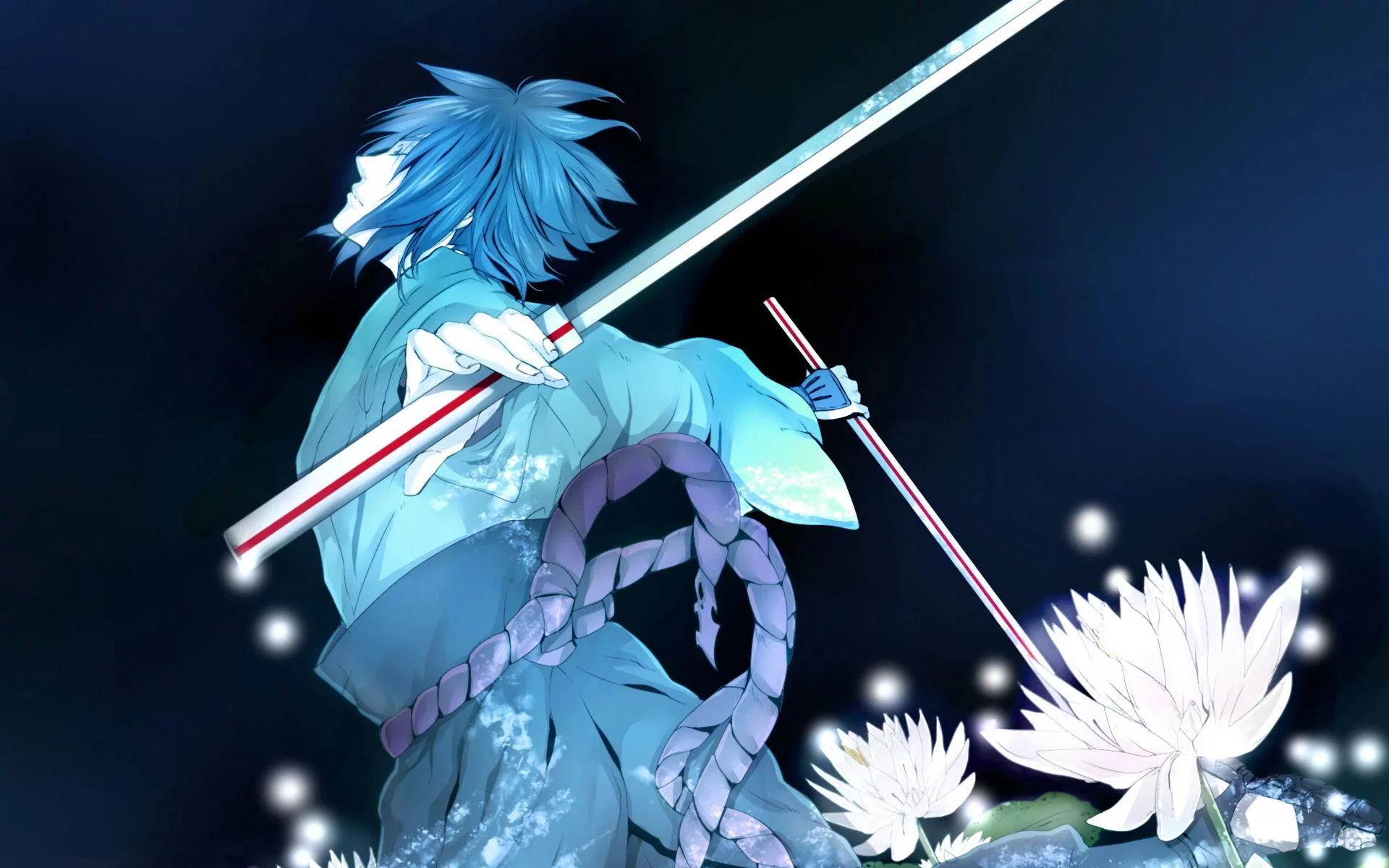 Free Download Naruto Theme Iphone Wallpaper Page 1181367 (1920 x 1200)