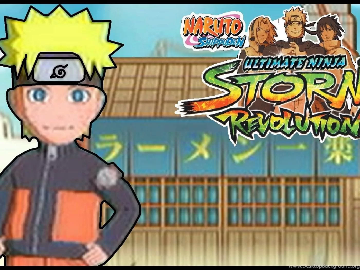 Free Download Naruto Theme Wallpaper For Ps3 Page 1181396 (1400 x 1050)