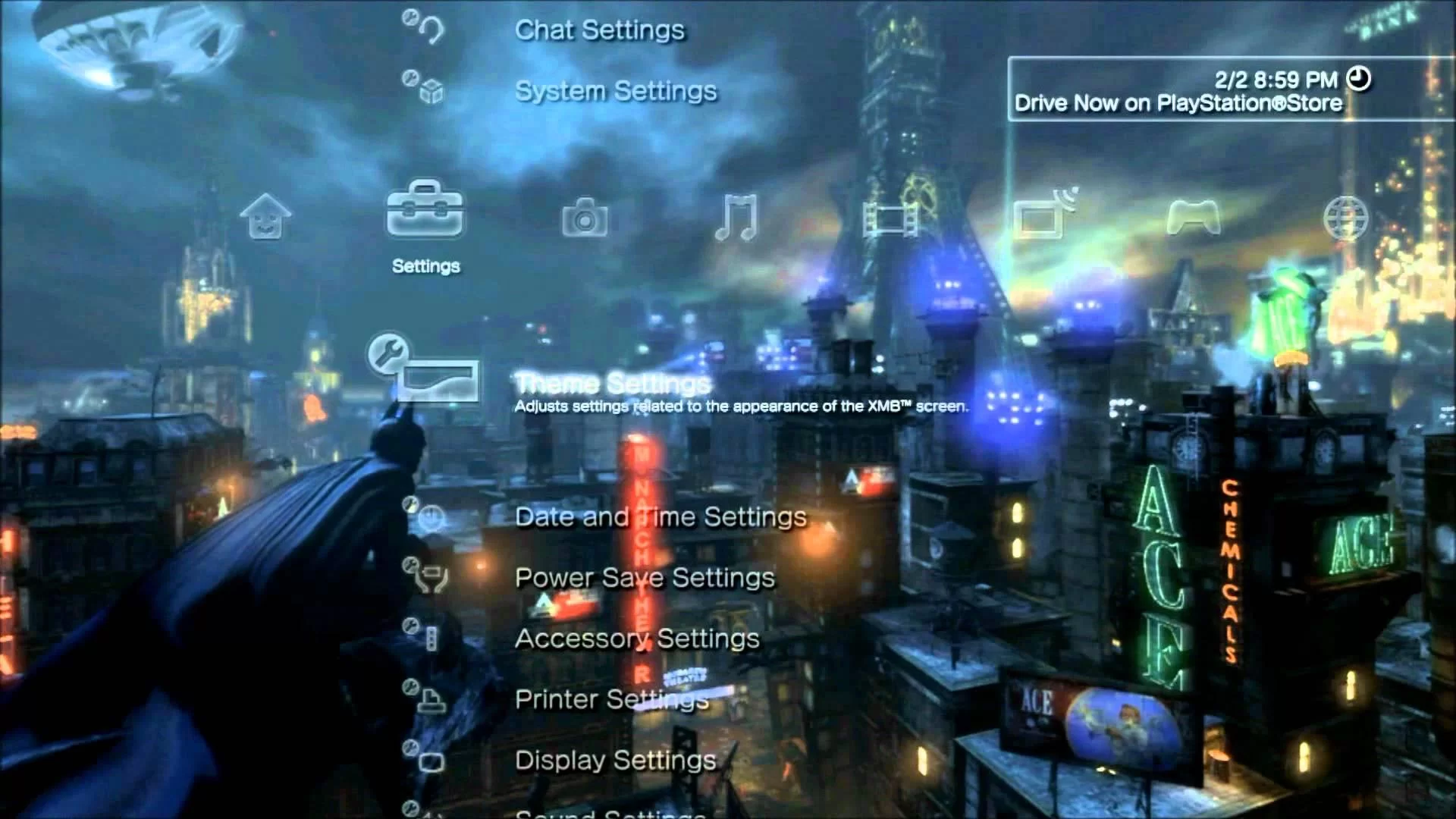 Free Download Naruto Theme Wallpaper For Ps3 Page 1181398 (1920 x 1080)