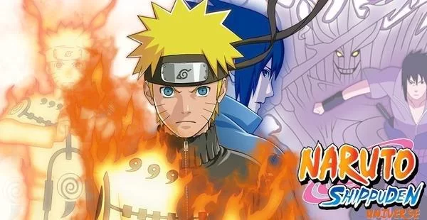 Free Download Naruto Theme Wallpaper For Ps3 Page 1181399 (600 x 310)