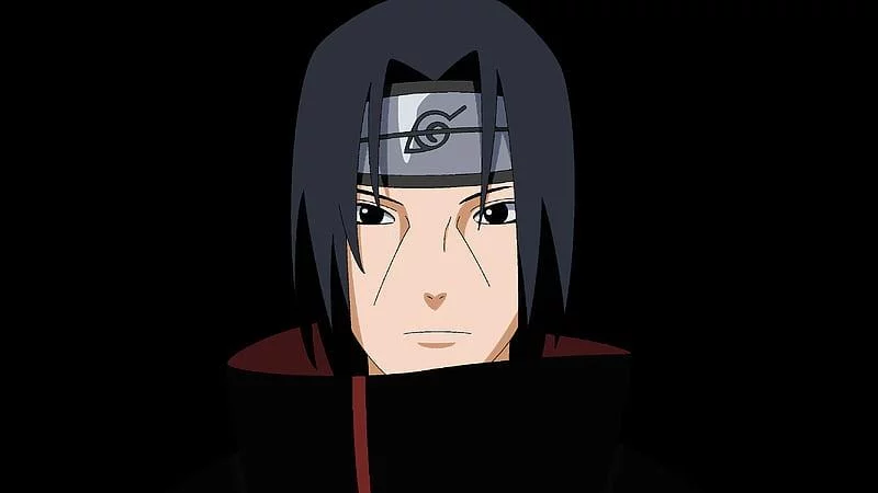 Free Download Naruto Theme Wallpaper For Ps3 Page 1181409 (800 x 450)