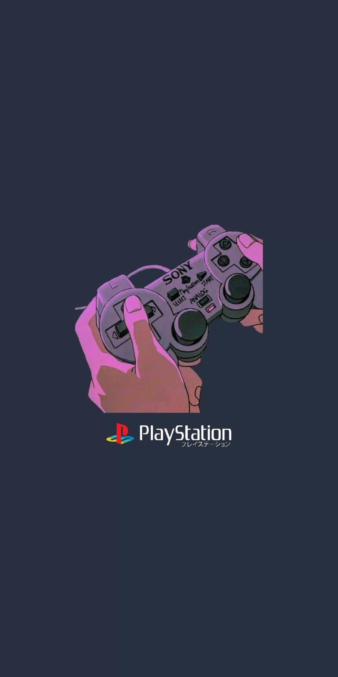 Free Download Naruto Theme Wallpaper For Ps3 Page 1181415 (1080 x 2160)