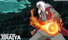 Free Download Naruto Three Sannin Wallpaper Page 1181443 (236 x 139)