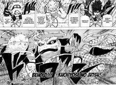 Free Download Naruto Three Sannin Wallpaper Page 1181451 (236 x 172)