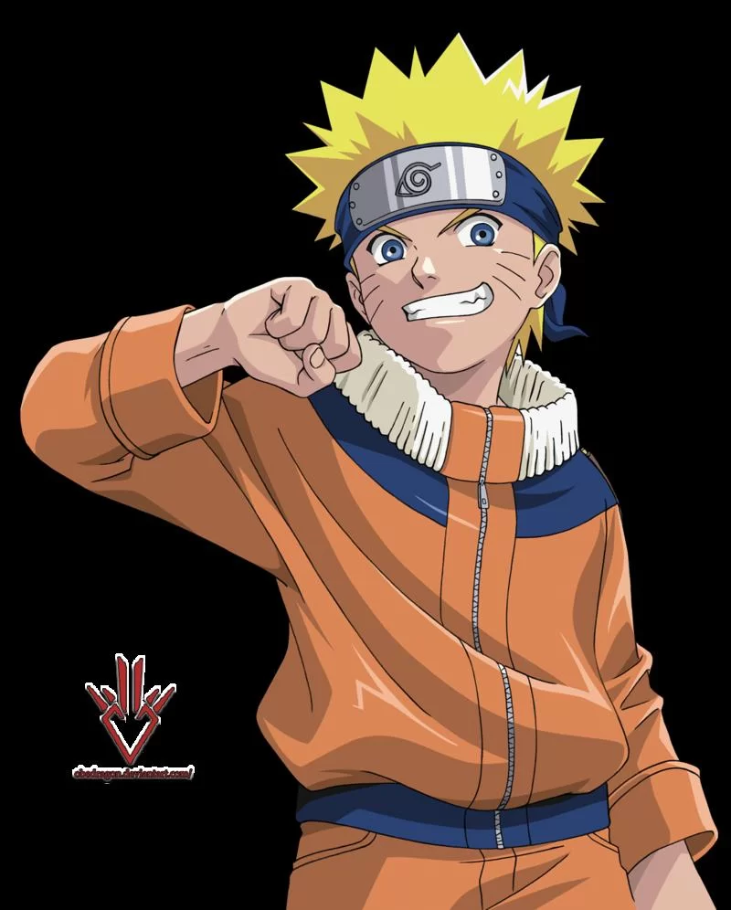 Free Download Naruto Thumbs Up Wallpaper Page 1181462 (800 x 996)