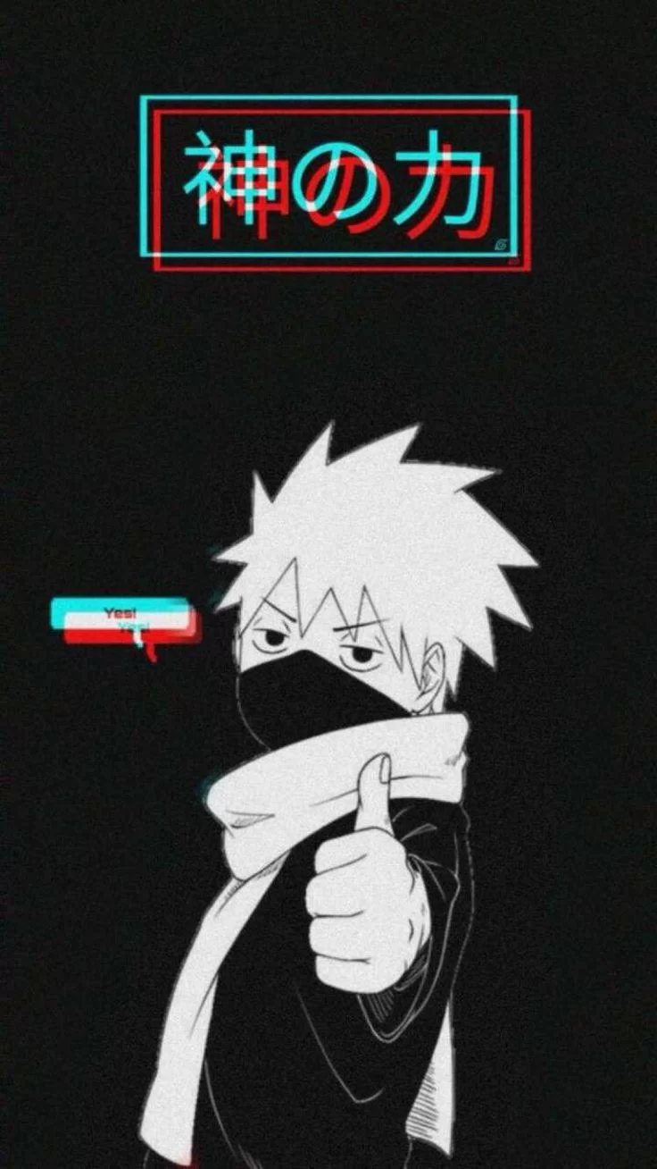 Free Download Naruto Thumbs Up Wallpaper Page 1181467 (736 x 1308)