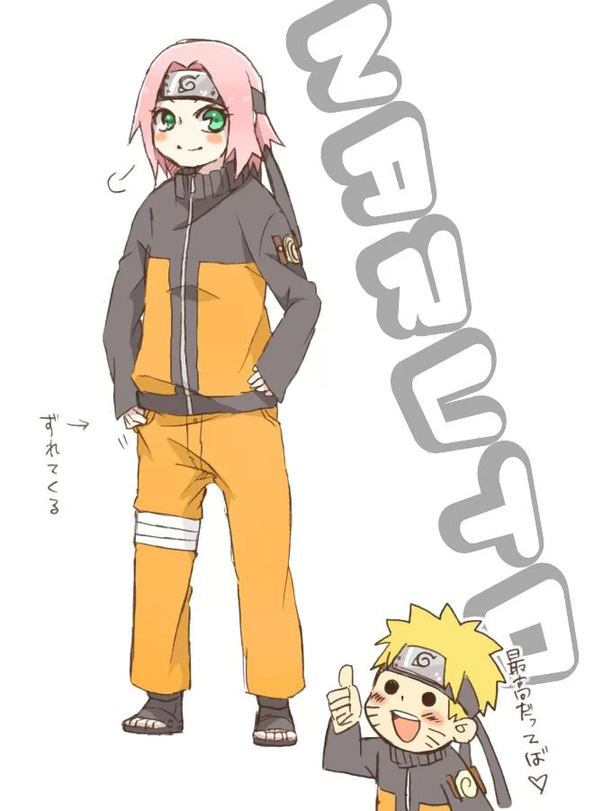 Free Download Naruto Thumbs Up Wallpaper Page 1181469 (660 x 900)