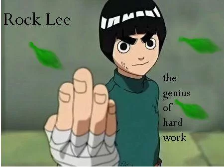 Free Download Naruto Thumbs Up Wallpaper Page 1181482 (450 x 337)
