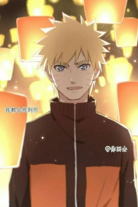 Free Download Naruto Thumbs Up Wallpaper Page 1181486 (564 x 846)