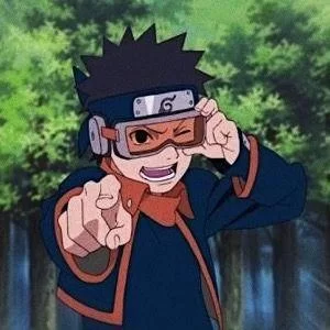 Free Download Naruto Thumbs Up Wallpaper Page 1181488 (300 x 300)