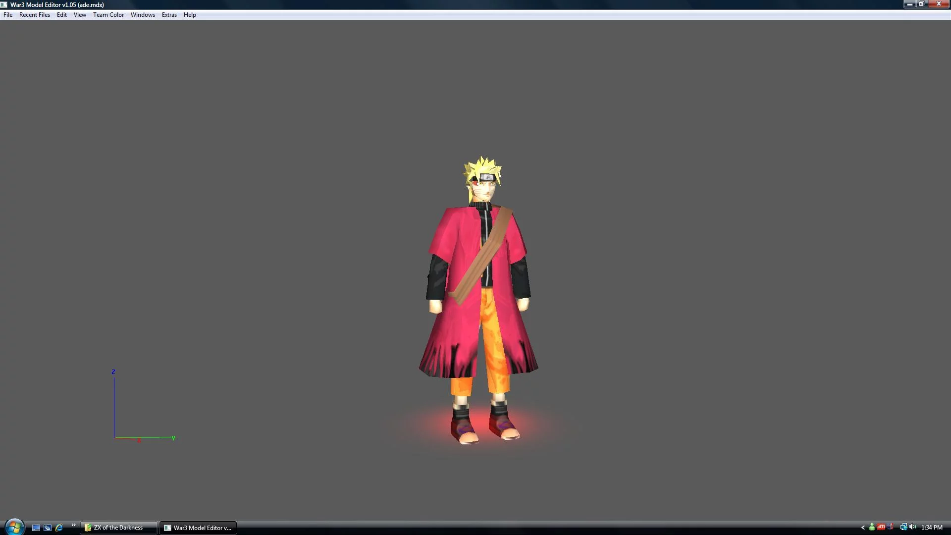 Free Download Sage Naruto With The 4 Toads Wallpaper Page 1182448 (1920 x 1080)