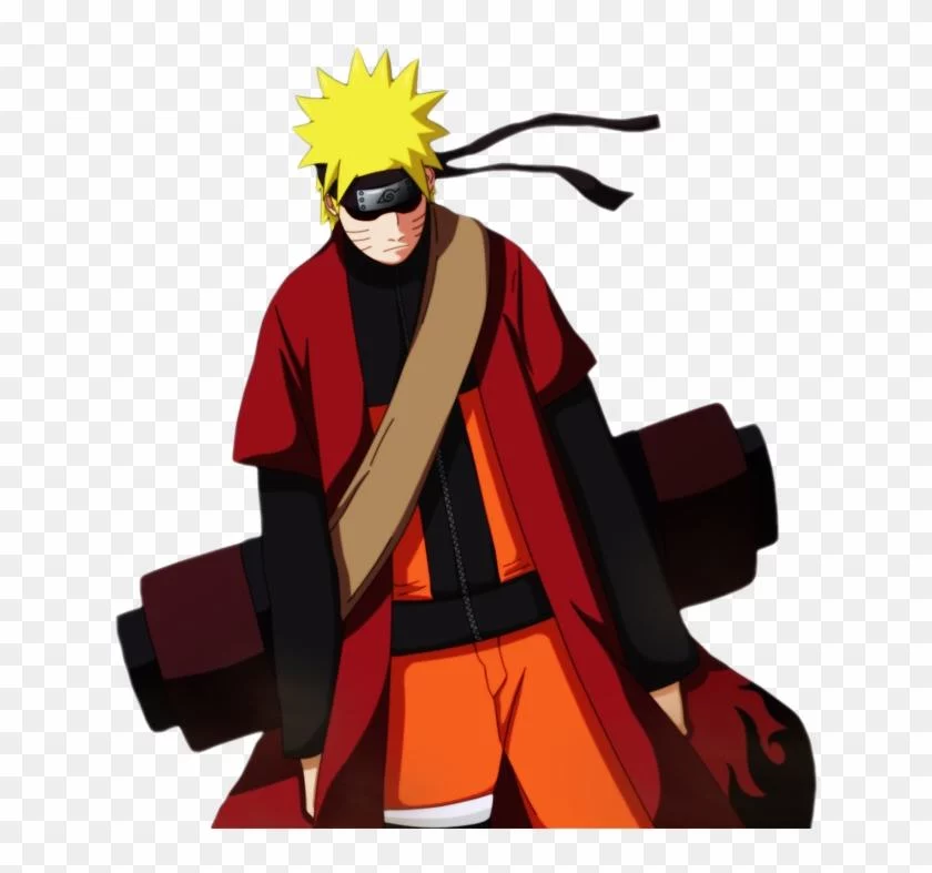 Free Download Naruto Wallpaper Kid Naruto Sad Page 1182459 (840 x 787)
