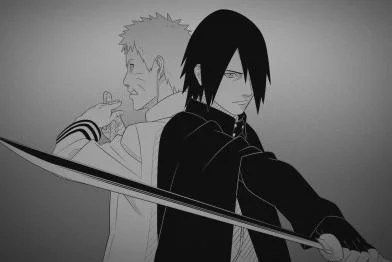 Free Download Boruto And Naruto Wallpapers Page 118286 (392 x 262)