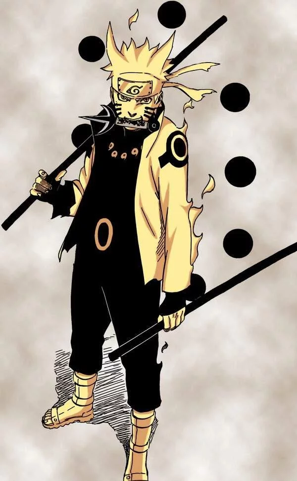 Free Download Naruto Truth Seeking Balls Hd Wallpaper Page 1185265 (600 x 970)