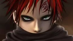 Free Download Naruto And Gaara Hd Wallpaper Page 11856 (240 x 135)