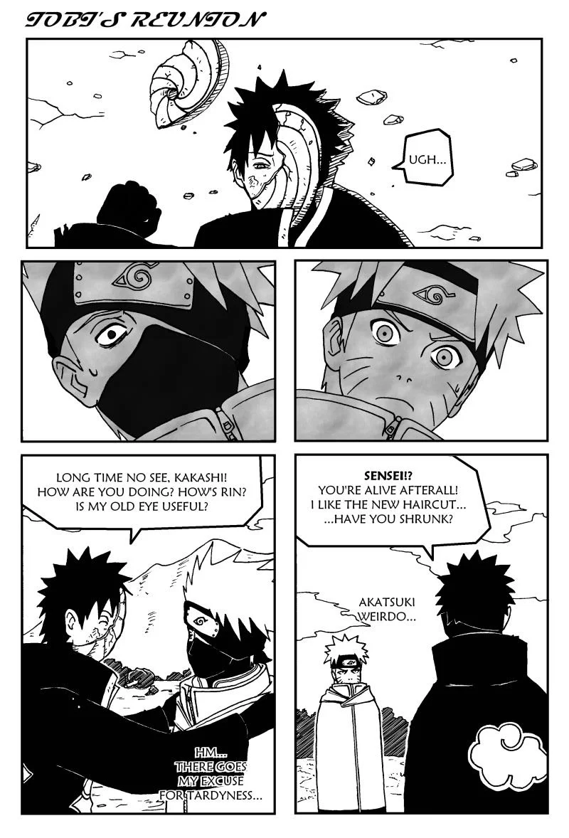 Free Download Naruto Tobi Face Wallpaper Page 1185912 (800 x 1178)