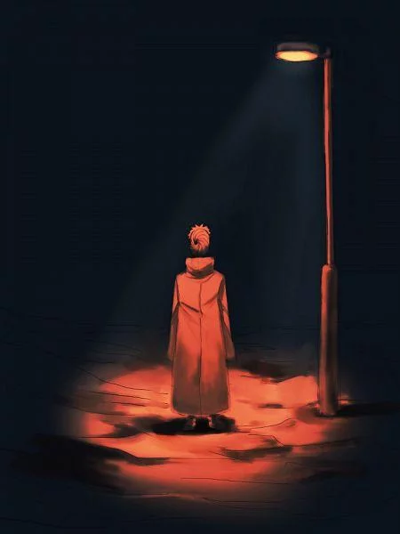 Free Download Naruto Tobi Handy Wallpaper Page 1186136 (450 x 600)