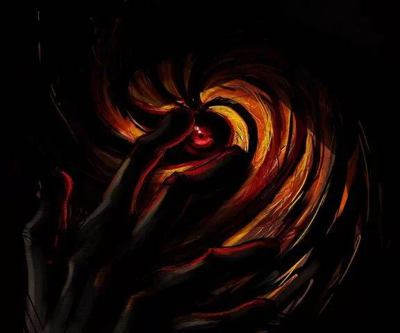 Free Download Naruto Tobi Handy Wallpaper Page 1186161 (576 x 480)