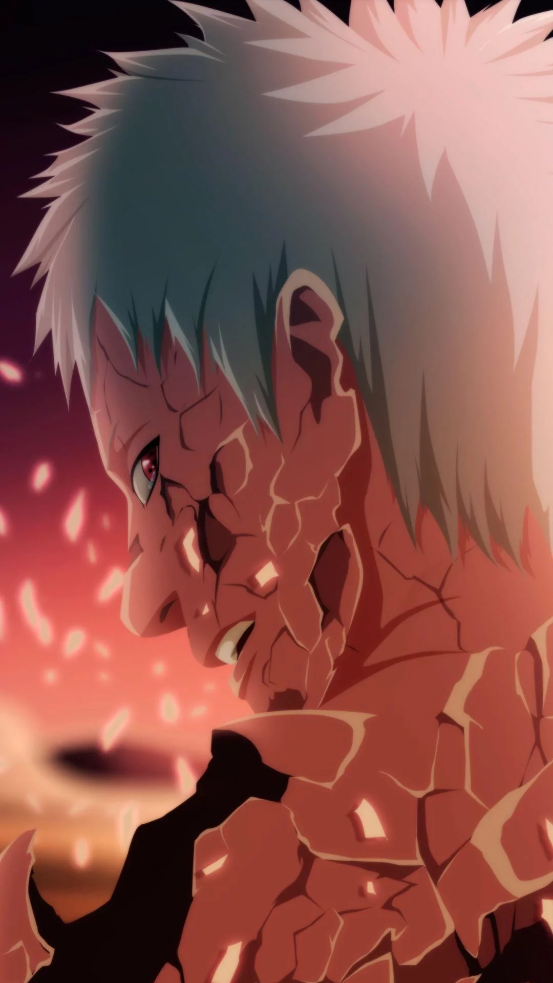 Free Download Naruto Tobi Handy Wallpaper Page 1186188 (1080 x 1920)