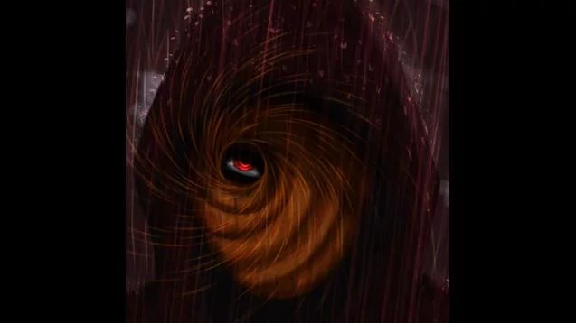 Free Download Tobi Naruto Wallpaper Hd Page 1186207 (637 x 358)