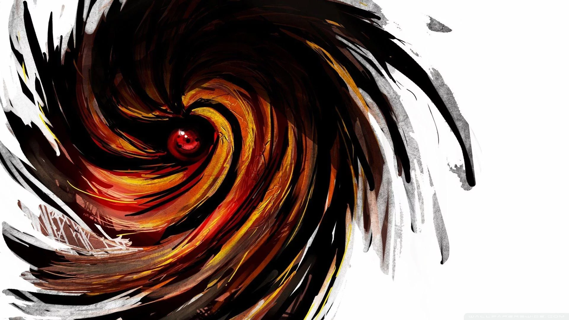 Free Download Naruto Tobi Hd Wallpaper Page 1186210 (1920 x 1080)