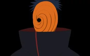 Free Download Naruto Tobi Wallpaper Hd Page 1186232 (350 x 219)