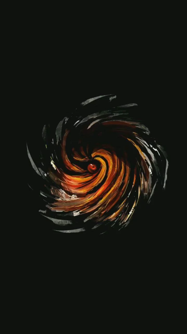 Free Download Naruto Tobi Live Wallpaper Page 1186284 (720 x 1280)