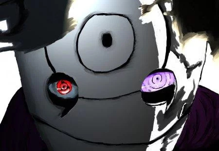 Free Download Naruto Tobi Live Wallpaper Page 1186314 (450 x 311)