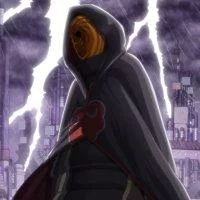 Free Download Naruto Tobi Live Wallpaper Page 1186321 (200 x 200)