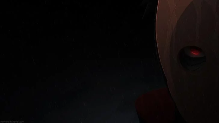 Free Download Naruto Tobi Live Wallpaper Page 1186325 (728 x 409)