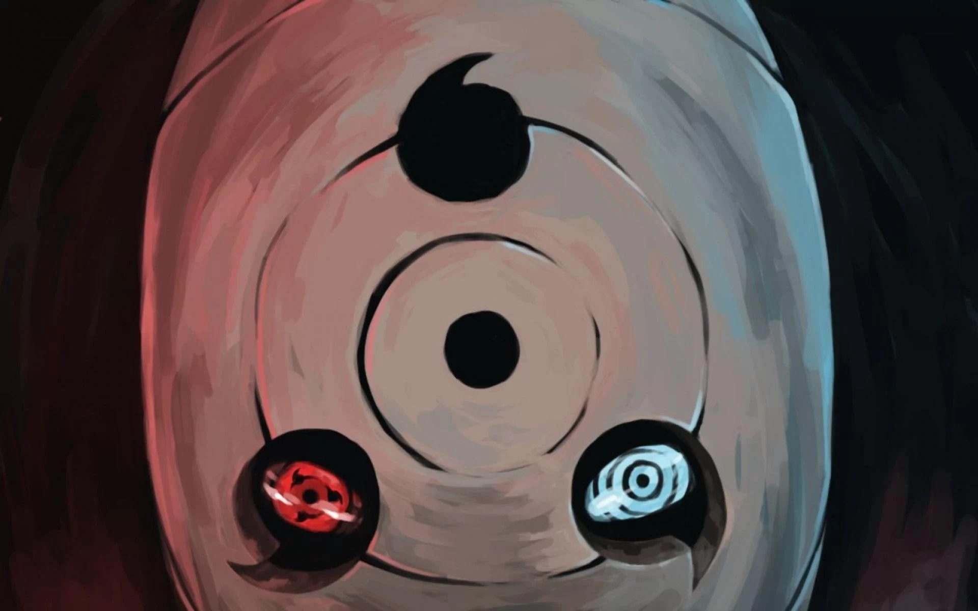 Free Download Naruto Tobi Phone Wallpaper Page 1186395 (1920 x 1200)