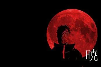 Free Download Naruto Tobi Phone Wallpaper Page 1186398 (346 x 230)