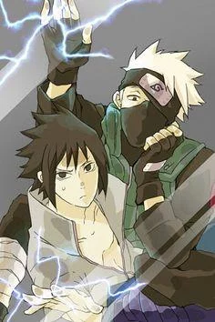Free Download Naruto Trapped In Screen Wallpaper Page 1186615 (236 x 354)