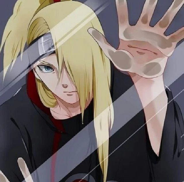 Free Download Naruto Trapped In Screen Wallpaper Page 1186622 (640 x 633)