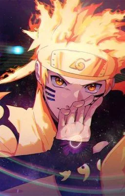 Free Download Naruto Trapped In Screen Wallpaper Page 1186631 (256 x 400)